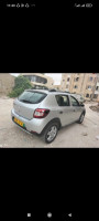 voitures-dacia-sandero-2016-stepway-oued-zenati-guelma-algerie