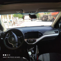 voitures-kia-picanto-2016-sportline-oued-zenati-guelma-algerie