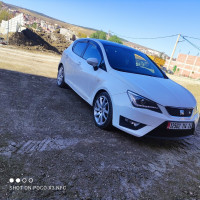 voitures-seat-ibiza-2014-oued-zenati-guelma-algerie