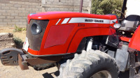 tracteurs-massey-ferguson-deuts-2015-boghni-tizi-ouzou-algerie