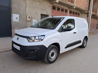 utilitaire-fiat-doblo-2023-el-abadia-ain-defla-algerie