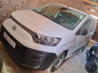 utilitaire-fiat-doblo-2023-el-abadia-ain-defla-algerie