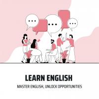 education-formations-prof-danglais-hussein-dey-alger-algerie