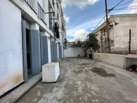 appartement-vente-f3-alger-el-mouradia-algerie