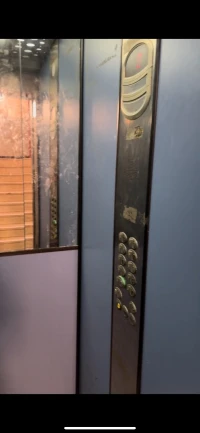 Vente Appartement F04 Alger Ain benian