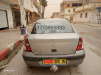 berline-renault-clio-classique-2005-bethioua-oran-algerie