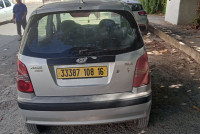 mini-citadine-hyundai-atos-2008-gls-bordj-el-kiffan-alger-algerie