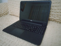 laptop-pc-portable-dell-el-khroub-constantine-algerie