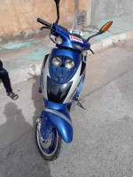 motos-et-scooters-luojia-2013-bir-kasdali-bordj-bou-arreridj-algerie