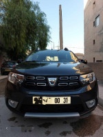 automobiles-renault-stepway-2023-djelfa-algerie