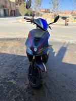 motos-scooters-pista-2017-cherchar-khenchela-algerie