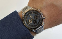 original-pour-hommes-omega-speedmaster-bir-el-djir-oran-algerie