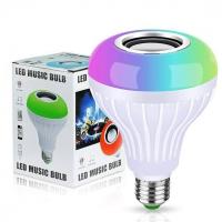 accessoires-electronique-مصباح-متعدد-الألوان-بمكبر-الصوت-led-birkhadem-alger-algerie