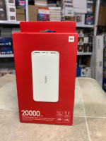 chargeurs-original-redmi-power-bank-20000mah-18w-qc30-batterie-externe-version-de-charge-rapide-blida-algerie