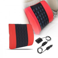 accessoires-interieur-coussin-de-massage-electrique-pour-siege-voiture-birkhadem-alger-algerie