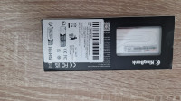 ram-ddr5-32gb-6400hz-setif-algerie