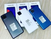 Samsung Galaxy M12