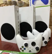 Xbox séries s