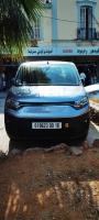 automobiles-fiat-doblo-2023-toli-blida-algerie