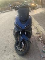 motos-scooters-vms-vmax-2021-sidi-moussa-alger-algerie