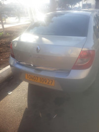 voitures-renault-symbol-2009-symbil-mostaganem-algerie