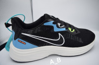 basquettes-nike-zoom-alger-centre-algerie