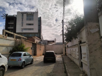 villa-location-alger-mohammadia-algerie