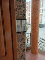 appartement-vente-f4-setif-ouled-sabor-algerie