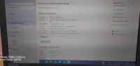 Lenovo thinkpad l540 