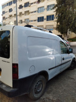 automobiles-opel-combo-2010-bir-mourad-rais-alger-algerie