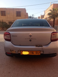 voitures-renault-symbol-2016-bir-el-djir-oran-algerie