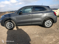 voitures-fiat-500x-2023-mihoub-medea-algerie