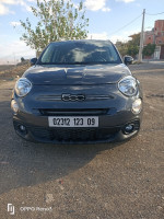 voitures-fiat-500x-2023-mihoub-medea-algerie