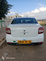 voitures-renault-symbol-2016-mihoub-medea-algerie