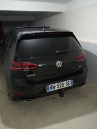 voitures-volkswagen-golf-7-2018-r-line-bejaia-algerie