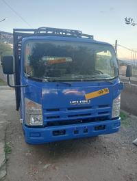 camion-isuzu-2012-akbou-bejaia-algerie