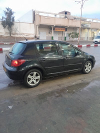 voitures-peugeot-307-2003-xt-ouled-djellal-algerie