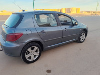 voitures-peugeot-307-2003-xt-ouled-djellal-algerie