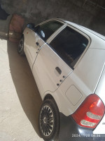 voitures-suzuki-alto-2009-sour-el-ghouzlane-bouira-algerie