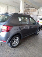 voitures-dacia-sandero-2019-stepway-kais-khenchela-algerie