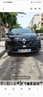 automobiles-renault-clio-5-2023-rs-line-oran-algerie