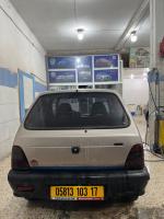 mini-citadine-suzuki-maruti-800-2003-djelfa-algerie