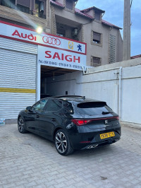 voitures-seat-leon-2022-bejaia-algerie