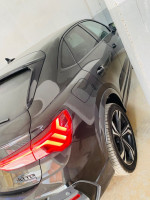 automobiles-audi-q3-2023-el-oued-algerie