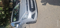 voitures-hyundai-grand-i10-2017-baraki-alger-algerie