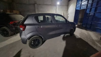 voitures-suzuki-celerio-2024-baraki-alger-algerie