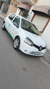 voitures-renault-clio-campus-2015-oran-algerie