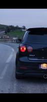 moyenne-berline-volkswagen-golf-5-2007-r32-ain-oulmene-setif-algerie