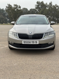 voitures-skoda-octavia-2019-sansaon-baraki-alger-algerie