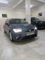 voitures-seat-ibiza-2022-fr-baraki-alger-algerie